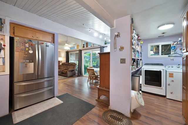 2701 El Caprice Dr, Rancho Cordova, CA 95670