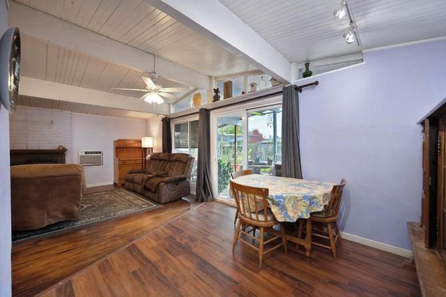 2701 El Caprice Dr, Rancho Cordova, CA 95670