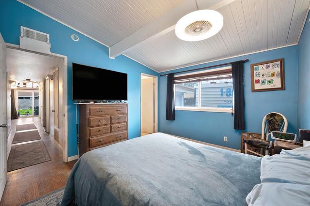 2701 El Caprice Dr, Rancho Cordova, CA 95670