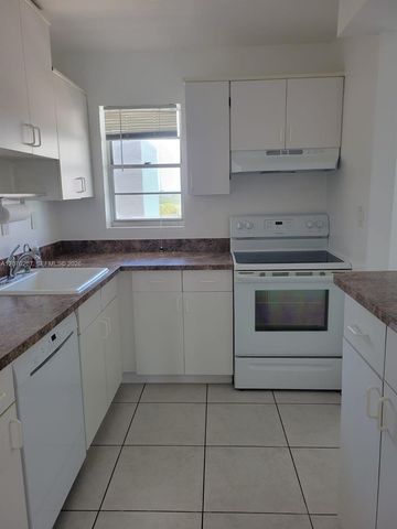 7620 Carlyle Avenue 604, Miami Beach, FL 33141