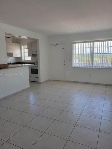 7620 Carlyle Avenue 604, Miami Beach, FL 33141
