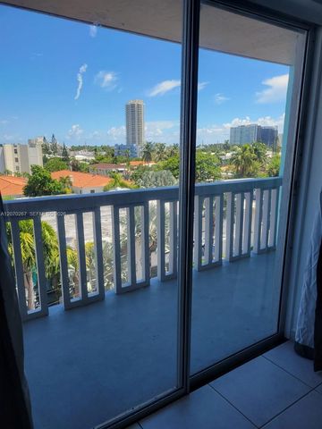 7620 Carlyle Avenue 604, Miami Beach, FL 33141