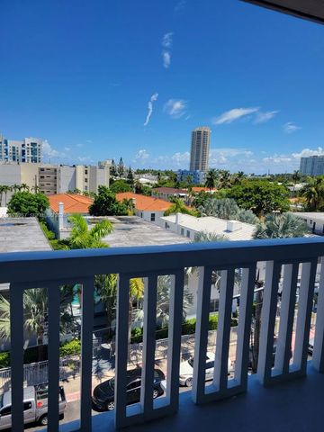 7620 Carlyle Avenue 604, Miami Beach, FL 33141