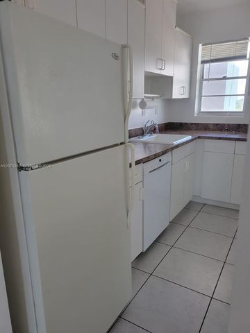 7620 Carlyle Avenue 604, Miami Beach, FL 33141