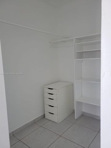 7620 Carlyle Avenue 604, Miami Beach, FL 33141