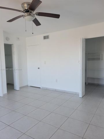7620 Carlyle Avenue 604, Miami Beach, FL 33141