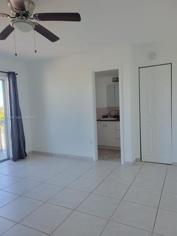 7620 Carlyle Avenue 604, Miami Beach, FL 33141