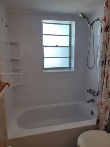 7620 Carlyle Avenue 604, Miami Beach, FL 33141