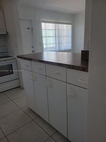 7620 Carlyle Avenue 604, Miami Beach, FL 33141