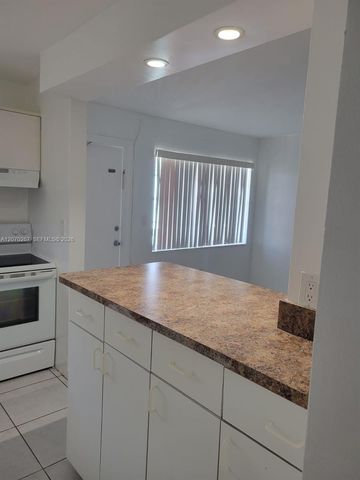 7620 Carlyle Avenue 604, Miami Beach, FL 33141