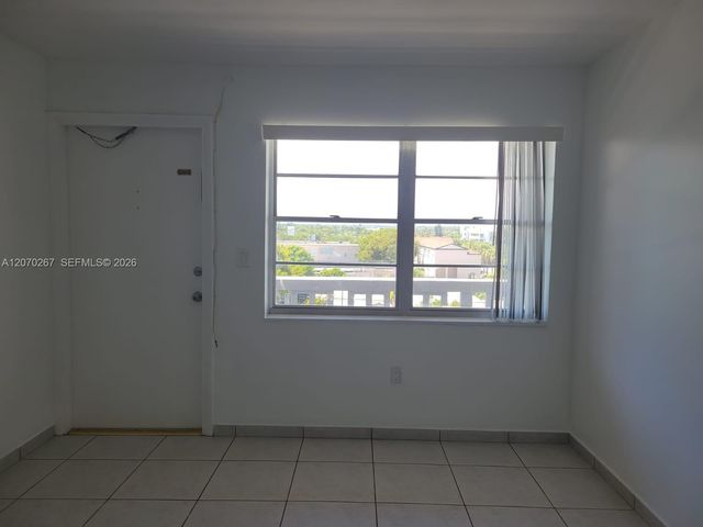 7620 Carlyle Avenue 604, Miami Beach, FL 33141
