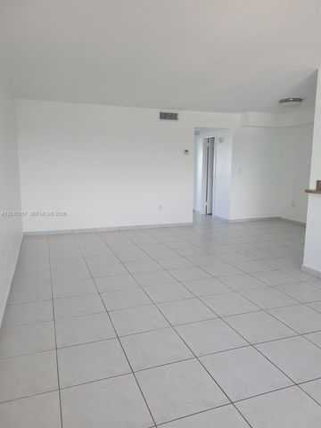 7620 Carlyle Avenue 604, Miami Beach, FL 33141
