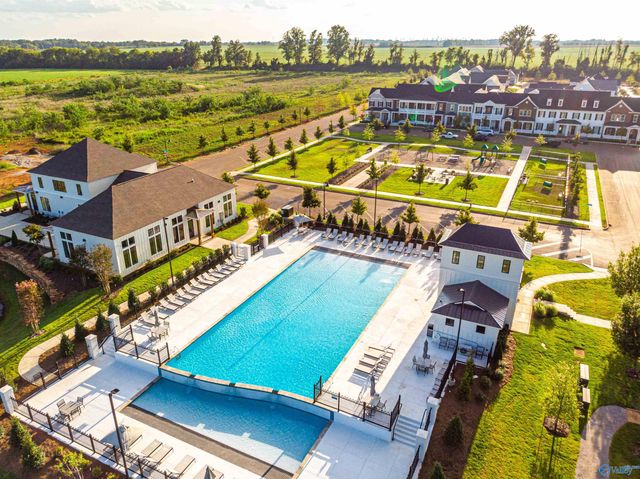 147 Steiner Street, Madison, AL 35756