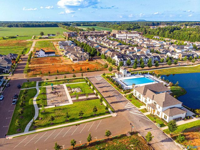 147 Steiner Street, Madison, AL 35756