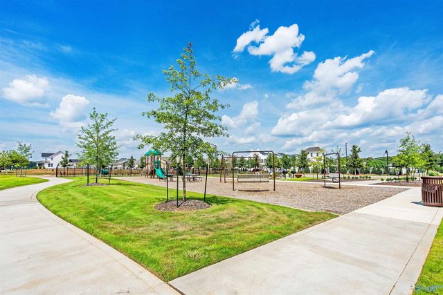 147 Steiner Street, Madison, AL 35756