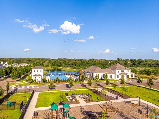 147 Steiner Street, Madison, AL 35756