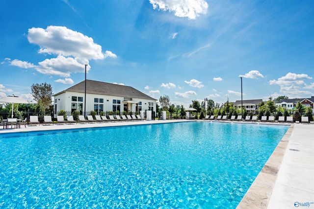 147 Steiner Street, Madison, AL 35756