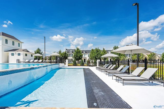 147 Steiner Street, Madison, AL 35756