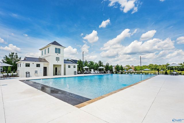 147 Steiner Street, Madison, AL 35756