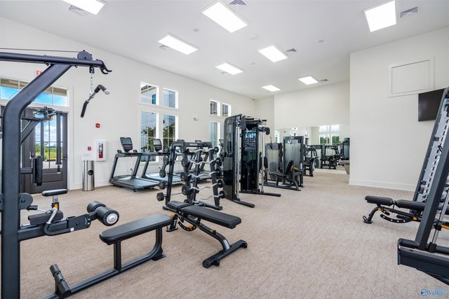 147 Steiner Street, Madison, AL 35756