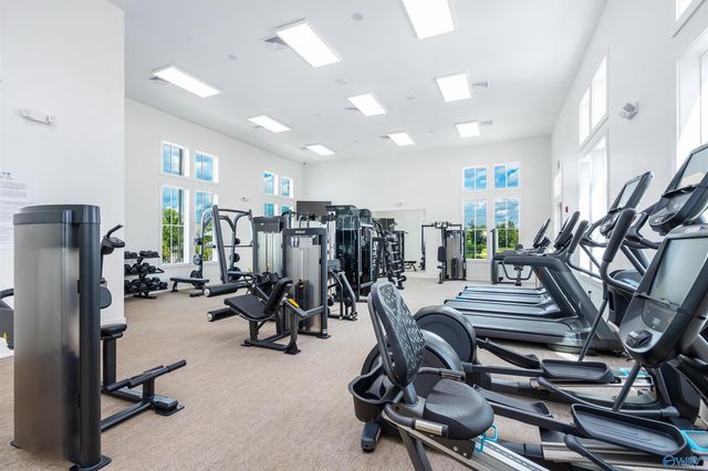 147 Steiner Street, Madison, AL 35756