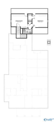 147 Steiner Street, Madison, AL 35756