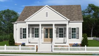 147 Steiner Street, Madison, AL 35756