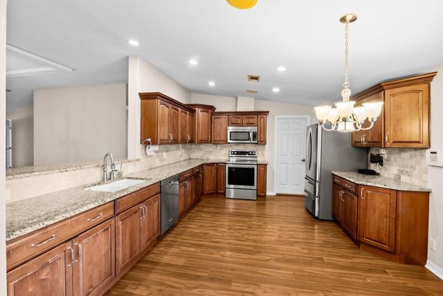 7800 White Ibis Lane, Port St. Lucie, FL 34952