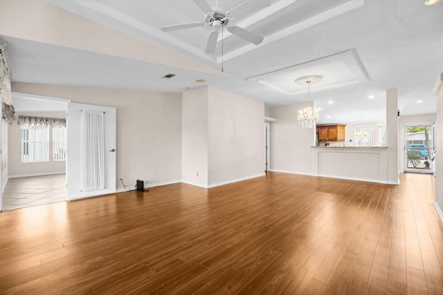 7800 White Ibis Lane, Port St. Lucie, FL 34952