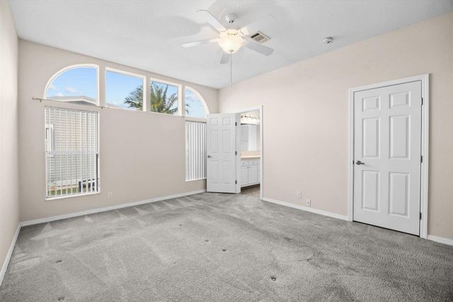 7800 White Ibis Lane, Port St. Lucie, FL 34952