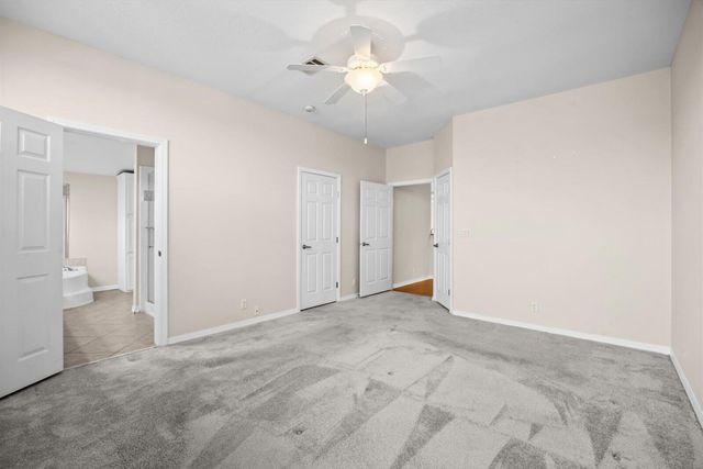 7800 White Ibis Lane, Port St. Lucie, FL 34952