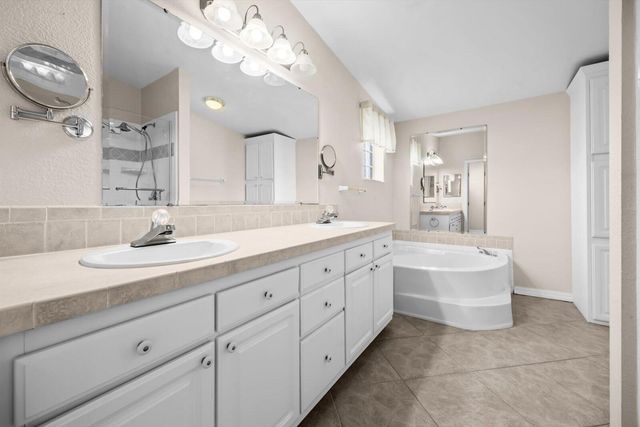 7800 White Ibis Lane, Port St. Lucie, FL 34952