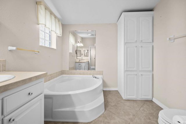 7800 White Ibis Lane, Port St. Lucie, FL 34952