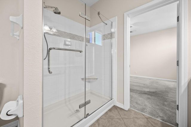 7800 White Ibis Lane, Port St. Lucie, FL 34952
