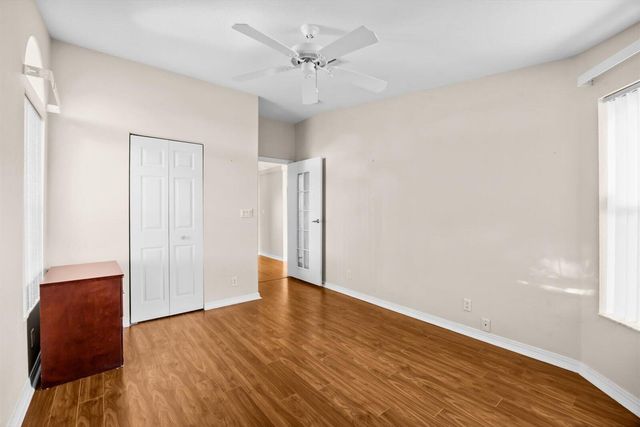 7800 White Ibis Lane, Port St. Lucie, FL 34952