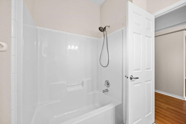 7800 White Ibis Lane, Port St. Lucie, FL 34952