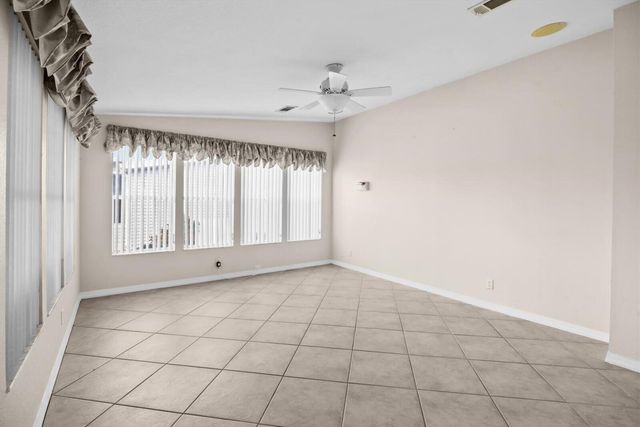 7800 White Ibis Lane, Port St. Lucie, FL 34952
