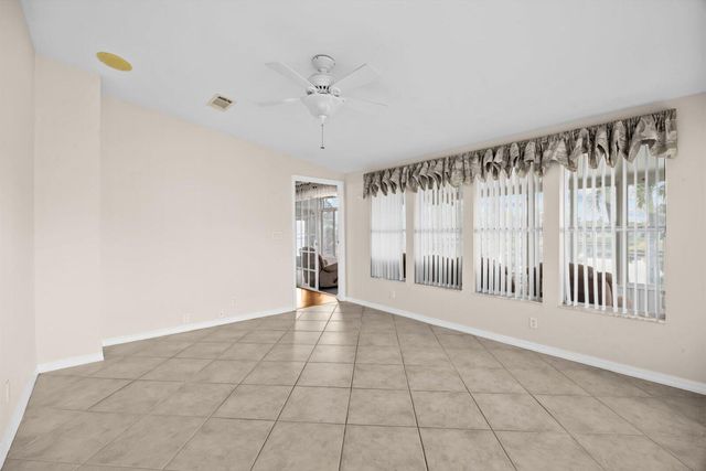 7800 White Ibis Lane, Port St. Lucie, FL 34952
