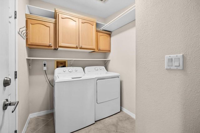 7800 White Ibis Lane, Port St. Lucie, FL 34952