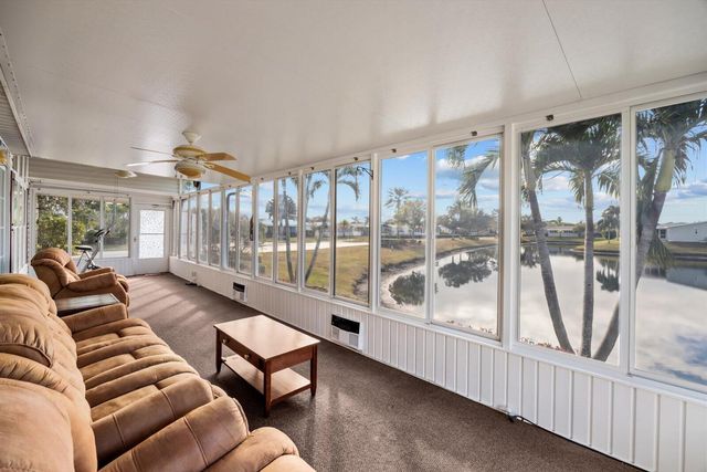 7800 White Ibis Lane, Port St. Lucie, FL 34952