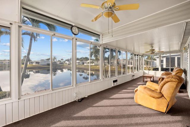 7800 White Ibis Lane, Port St. Lucie, FL 34952