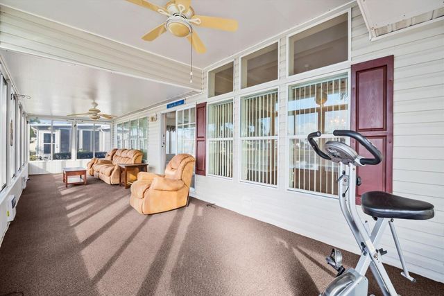 7800 White Ibis Lane, Port St. Lucie, FL 34952