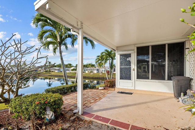7800 White Ibis Lane, Port St. Lucie, FL 34952