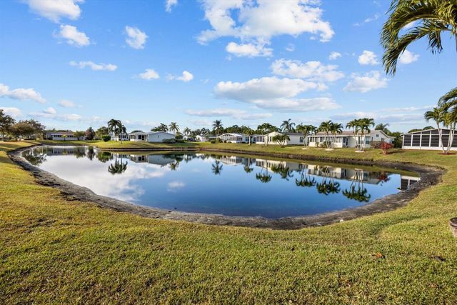 7800 White Ibis Lane, Port St. Lucie, FL 34952