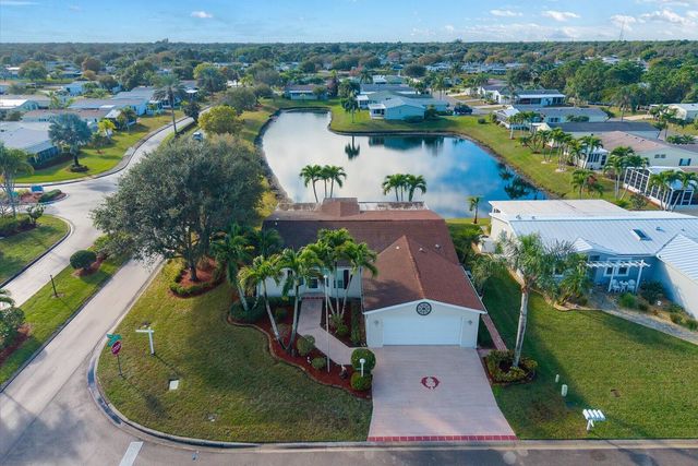 7800 White Ibis Lane, Port St. Lucie, FL 34952