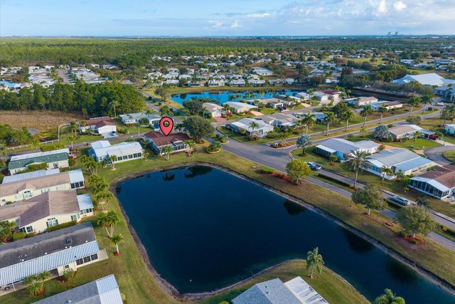7800 White Ibis Lane, Port St. Lucie, FL 34952