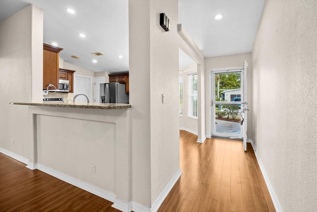 7800 White Ibis Lane, Port St. Lucie, FL 34952