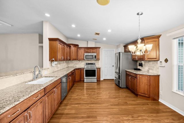 7800 White Ibis Lane, Port St. Lucie, FL 34952