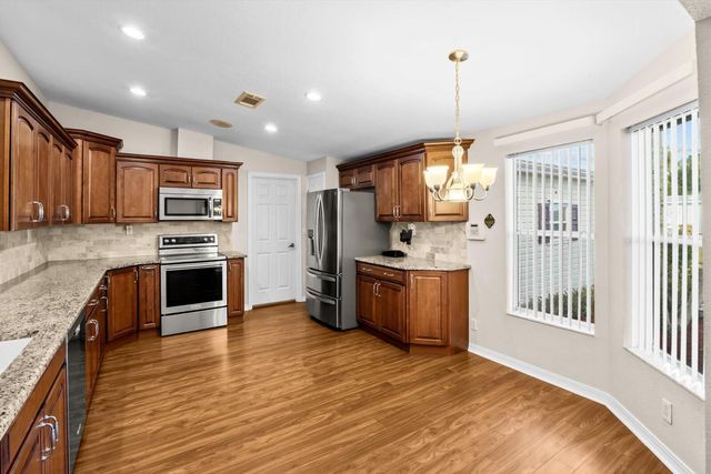 7800 White Ibis Lane, Port St. Lucie, FL 34952