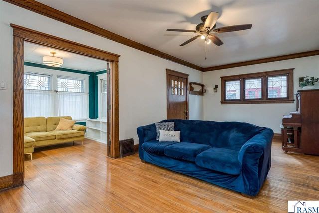 212 Marshall Street, Mankato, MN 56001